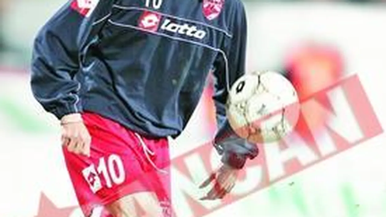 Ce mai vand romanii pe internet