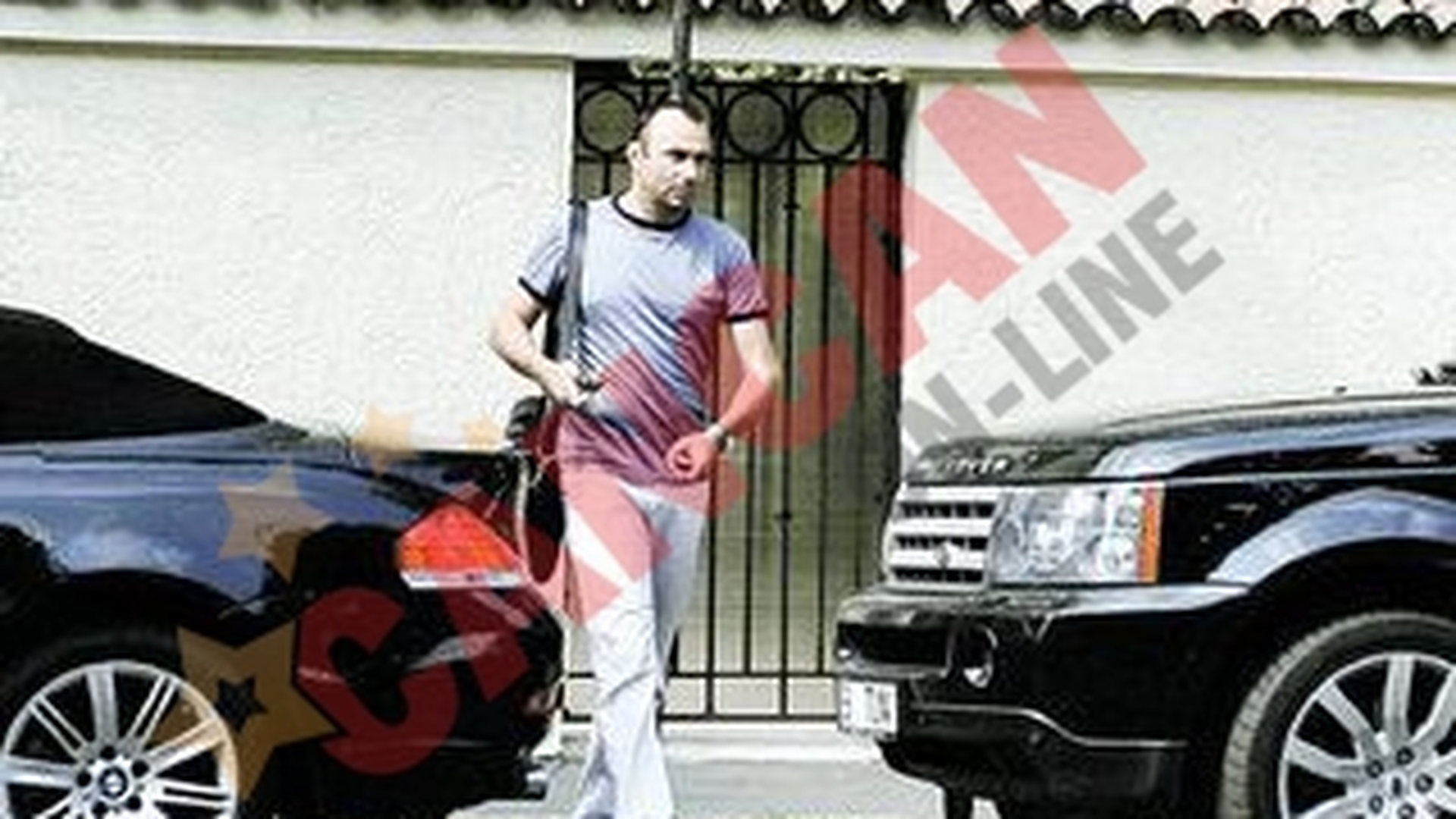 Jefuit de ziua mamei sale