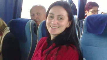 Ți se rupe sufletul! Mesajul transmis de soțul Anei Oros, femeia sfâșiată de o haită de câini