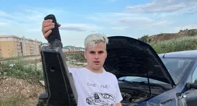 Galerie foto - poza 2