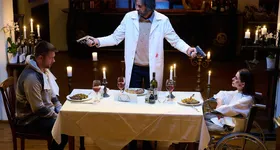 Galerie foto - poza 2