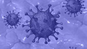 Coronavirus România, 2 martie. Aproape 4000 de români s-au infectat, în ultimele 24 de ore, cu SARS – CoV – 2