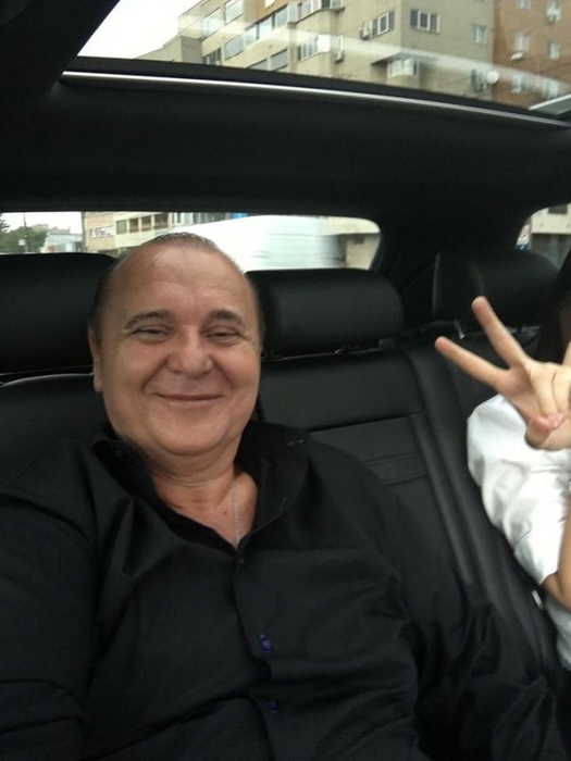 Unde s-a retras Nick Rădoi, de teama coronavirusului: ”America este o țară puternică, însă… acum e doborâtă”