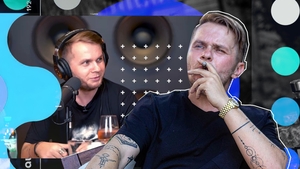 Codin Maticiuc face dezvăluiri despre averea sa! „Am produs câteva milioane, dar am cheltuit mai mult!”