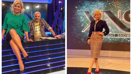 Paula Chirilă, de urgență la spital. Dan Capatos a dezvăluit ce se întâmplă cu actrița