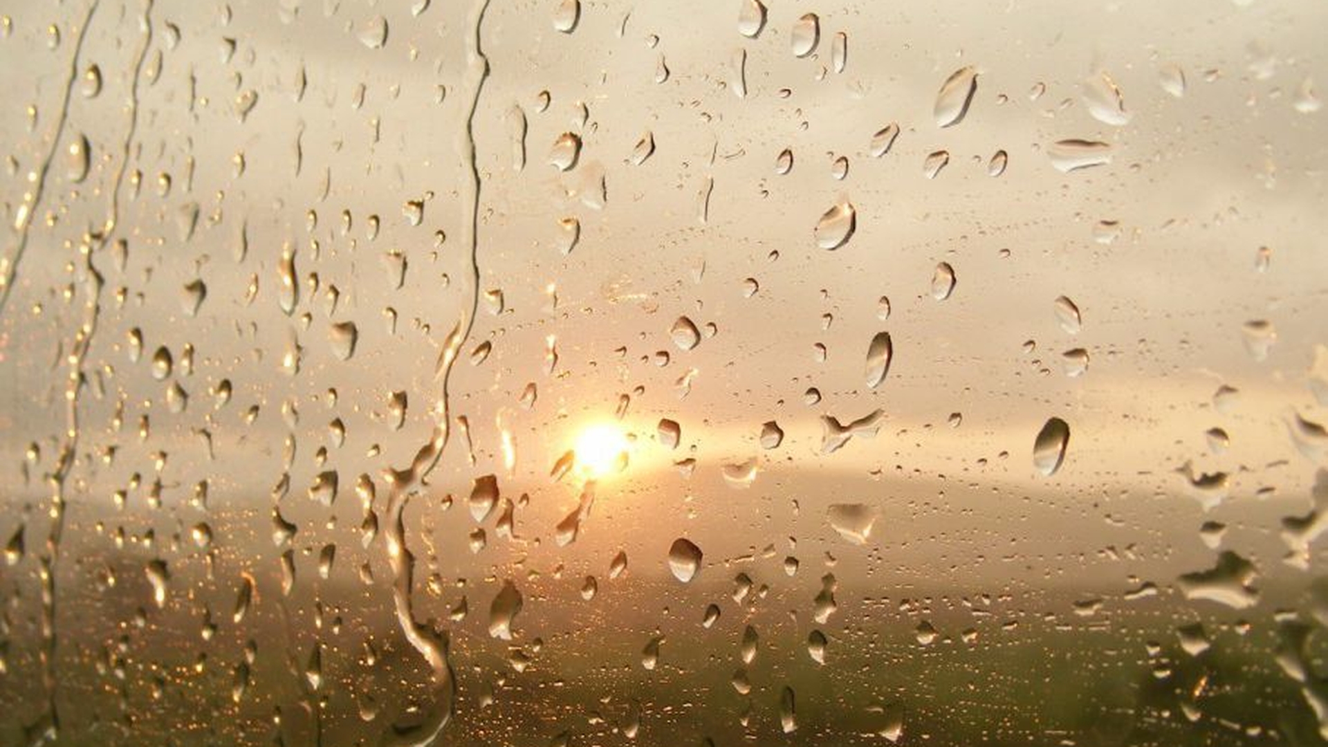 METEO 27 MARTIE. Vremea va continua să...