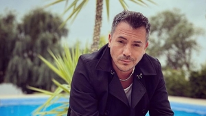 Boala secretă de care suferă Răzvan Fodor: "Mi-au spart venele" De ce suferă prezentatorul de la Antena 1