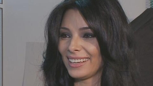 Corina Caragea este singură-singurică, dar nu-şi face nicio problemă:"N-o să mă mărit de dragul vârstei sau că aşa trebuie"