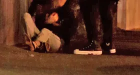 Galerie foto - poza 3