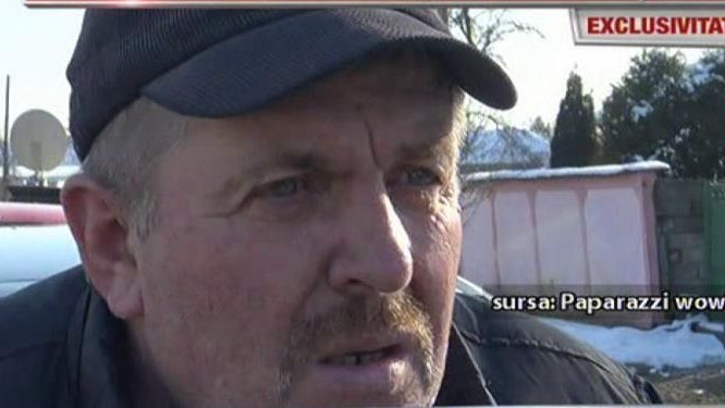"Du-te repede, că au omorât-o pe fiica-ta". Aşa a aflat grozăvia tatăl fetei ucise de militarul gelos în coaforul din Titu
