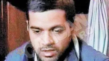 Asasinii lui Mihalea, adversari la tribunal! Nelu Florian Gavrila si Ionel Paun s-au dat in judecata pentru a putea iesi din inchisoare