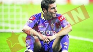 Mutu se opereaza!