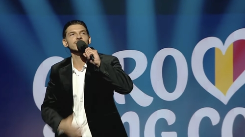 Acuzații grave după ce au fost dezvăluiți cei 10 finaliști Eurovision 2026: ”Își cumpără vizualizări!”