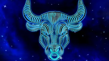 Horoscop săptămânal 26 august – 1 septembrie 2019. Taurii se bucură de succes