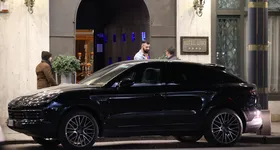 Galerie foto - poza 4