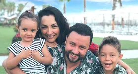 Galerie foto - poza 4