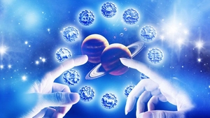 HOROSCOP 9 decembrie. Afla ce-ti rezerva astrele astazi!