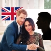 „Nu cred nicio clipă că vor rezista în Regatul Unit”. Predicția unui fost om de la Palat despre Harry și Meghan