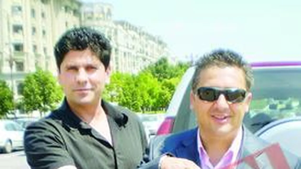 Ogica a castigat din nou la Loto