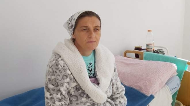 Georgiana Văcaru a născut 20 de copii până la 42 de ani! Anunțul făcut acum: "Dacă rămân din nou însărcinată, o să.."