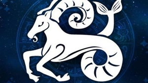 Horoscop zilnic: Horoscopul zilei de 14 aprilie 2020. Capricornii pot fi răscoliți de amintiri