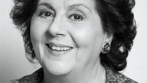 Doliu în lumea teatrului! A murit actrița Adela Mărculescu