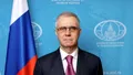 Ambasadorul rus la București amenință România: Nu vom rămâne fără răspuns