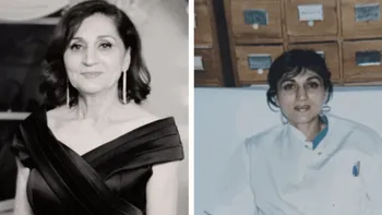 Medicul Liliana Forțu, de la Spitalul „Sf. Spiridon” din Iași, s-a stins din viață la 62 de ani. Care este cauza