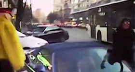 Galerie foto - poza 4