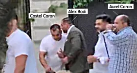 Galerie foto - poza 1