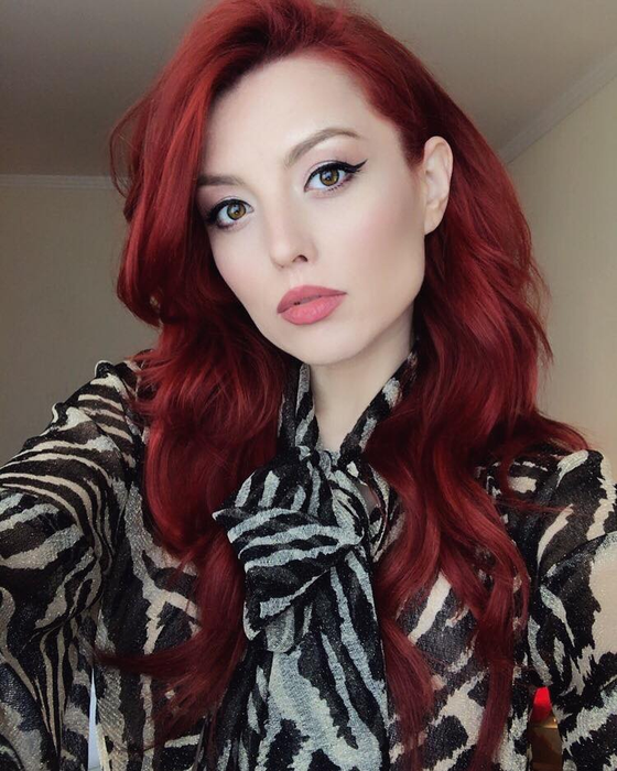 Elena Gheorghe, mesaj emoționant pentru sora ei: ”Îți mulțumesc pentru cei 32 de ani pe care i-am petrecut împreună”