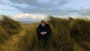 13 lucruri mai puțin cunoscute despre Ed Sheeran