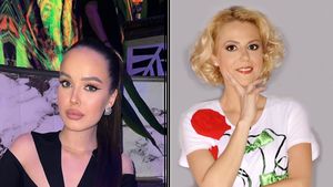 Raluca Moianu va deveni bunică! Deja caută primul cadou pentru nepoțel: „Am descoperit un...”