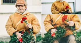 Galerie foto - poza 4