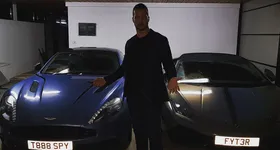 Galerie foto - poza 1