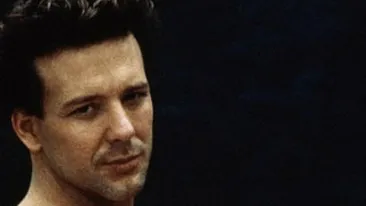 Impreuna dupa 26 de ani! Vezi cum arata acum Kim Basinger si Mickey Rourke, actorii din 9 saptamani si jumatate