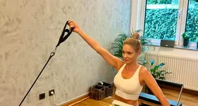 Galerie foto - poza 4