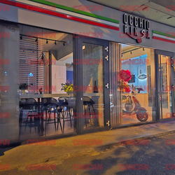 Imagine Galerie #3