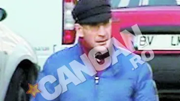 Medicul brasovean Rus si miss Travesti 2010, deferiti justitiei pentru acte sexuale cu minori