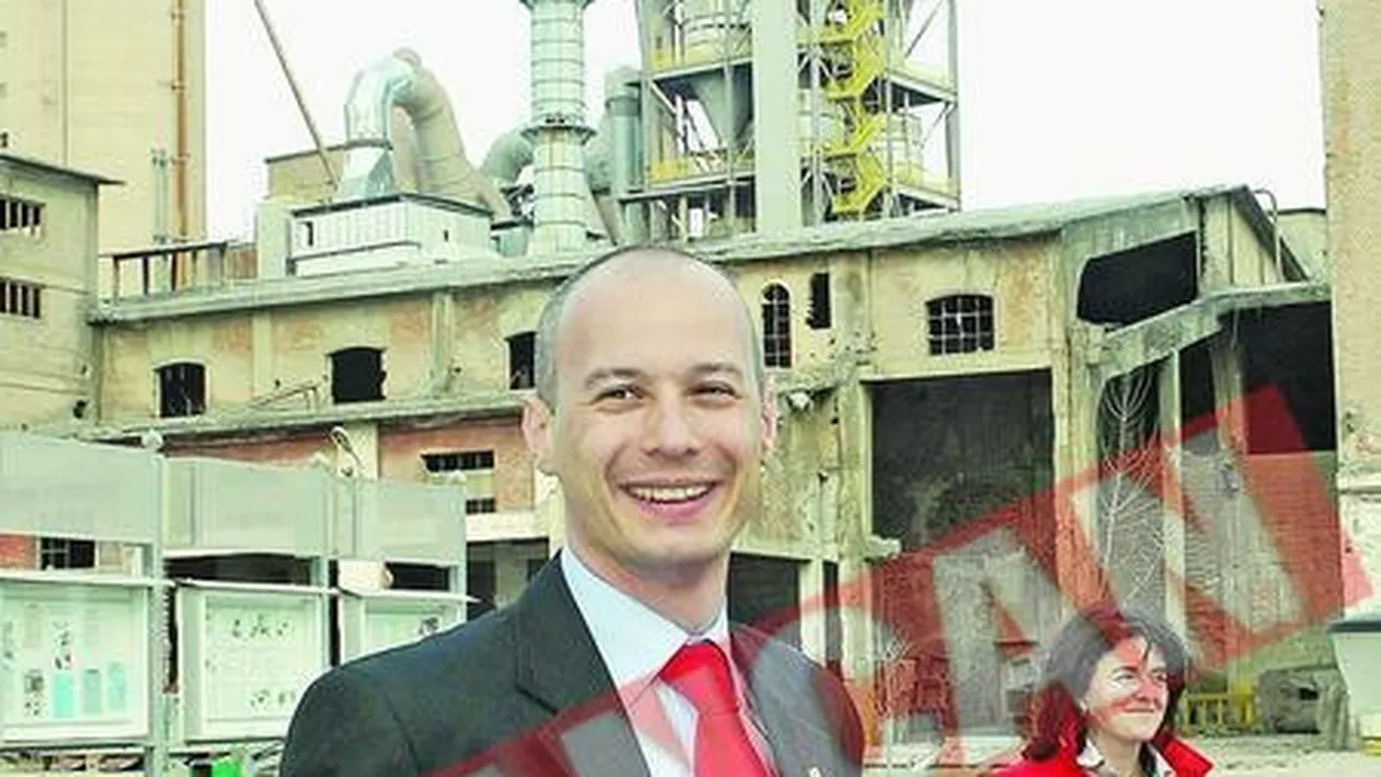 Manelistii Si fotbalistii nu vor intra In Parlament