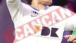 Alin Stoica il acuza pe Scifo