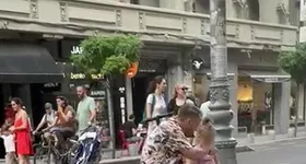 Galerie foto - poza 2