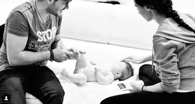 Galerie foto - poza 4