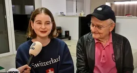 Galerie foto - poza 3