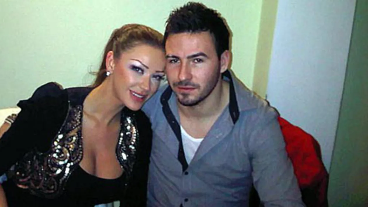 Super exclusivitate Cancan.ro, ora 23:00, Acasa Tv! Mama lui Adi Cristea: “Bianca are probleme psihice!