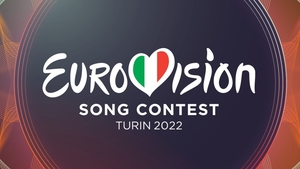 Ce s-a întâmplat cu doar câteva clipe înainte de anularea votului României la Eurovision: ”Ce? Deci nu cred!”