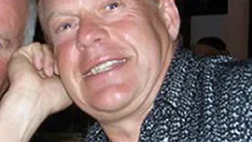 Mama criminalului din Cumbria se incuiase in casa de teama fiului ei!