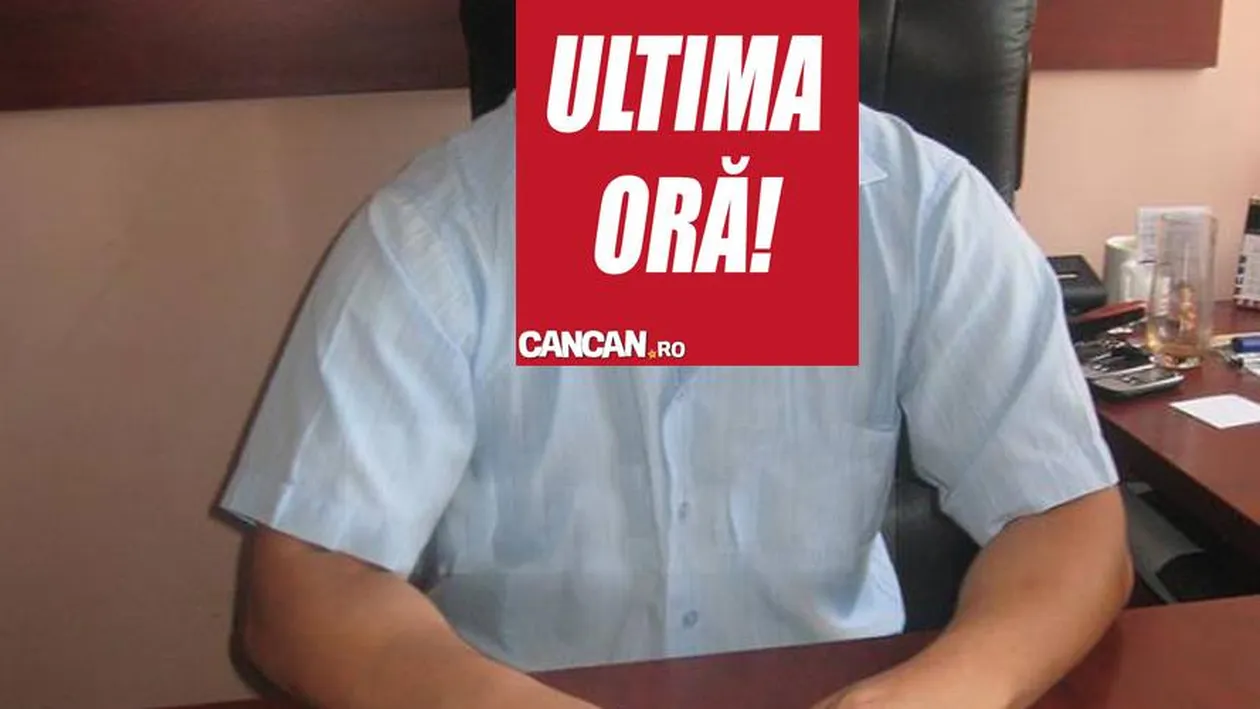 A murit un bărbat celebru din România. Anunțul decesului a fost făcut în miez de noapte