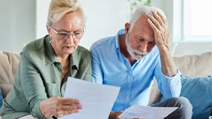 Pensionarii născuți între acești ani primesc cele mai mici pensii. Cine se încadrează
