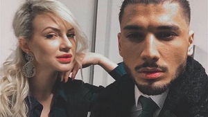 Larisa și Adrian de la "Puterea Dragostei" s-au căsătorit! Gestul neaşteptat pe care l-a făcut fostul concurent: "Nu a acceptat prea ușor"